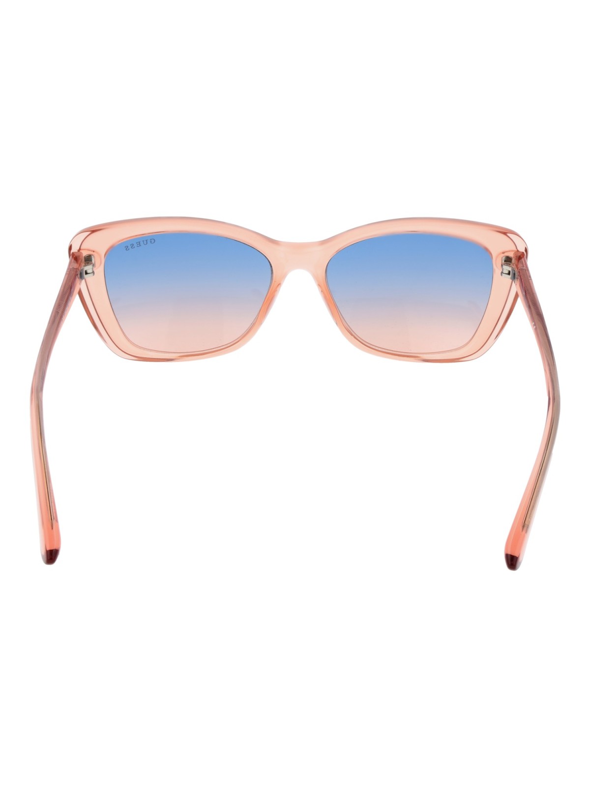 Occhiali da Sole GUESS GU7774 5574W Donna