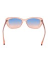 Occhiali da Sole GUESS GU7774 5574W Donna