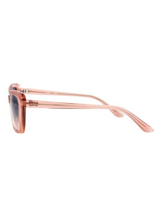 Occhiali da Sole GUESS GU7774 5574W Donna