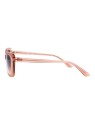 Occhiali da Sole GUESS GU7774 5574W Donna