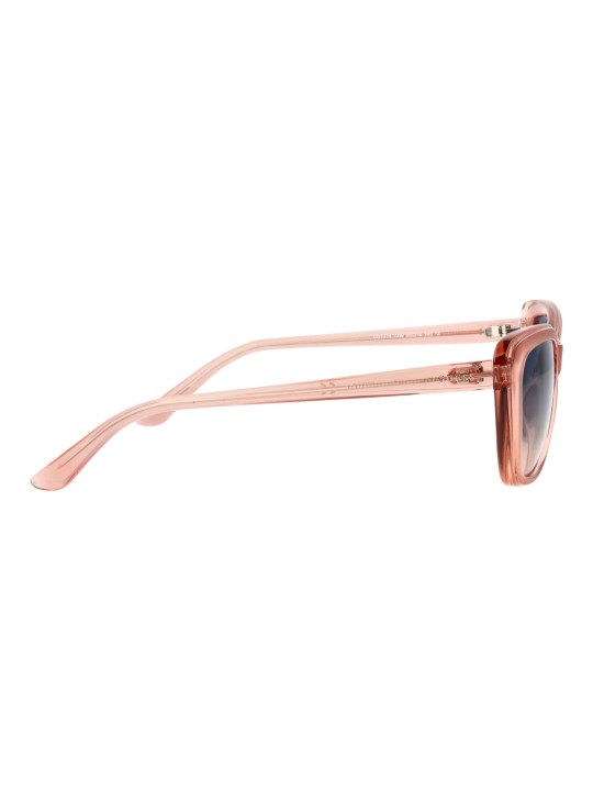 Occhiali da Sole GUESS GU7774 5574W Donna