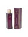 Lacoste Lacoste Pour Femme Elixir eau de parfum donna 90ml