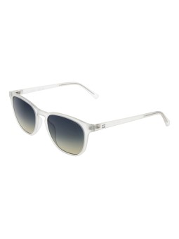 Occhiali GUESS Uomo Modello GU00061 5326P
