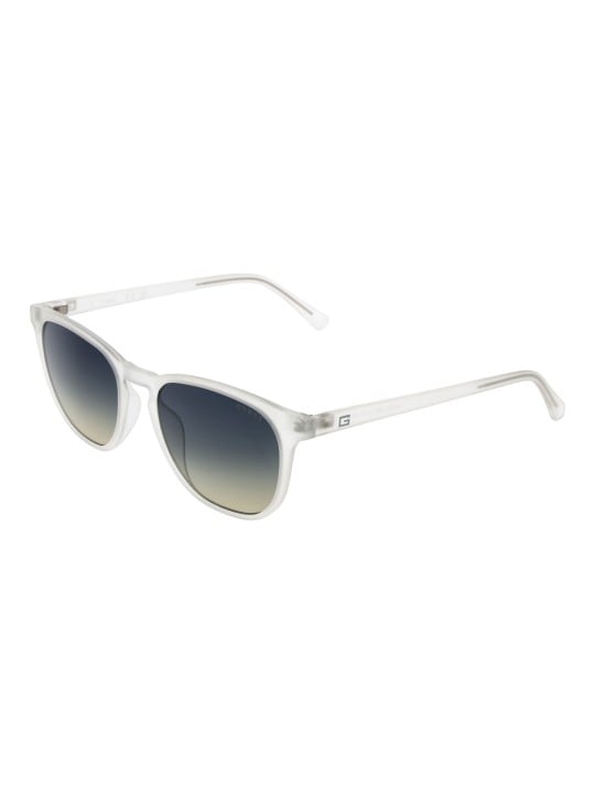 Occhiali GUESS Uomo Modello GU00061 5326P