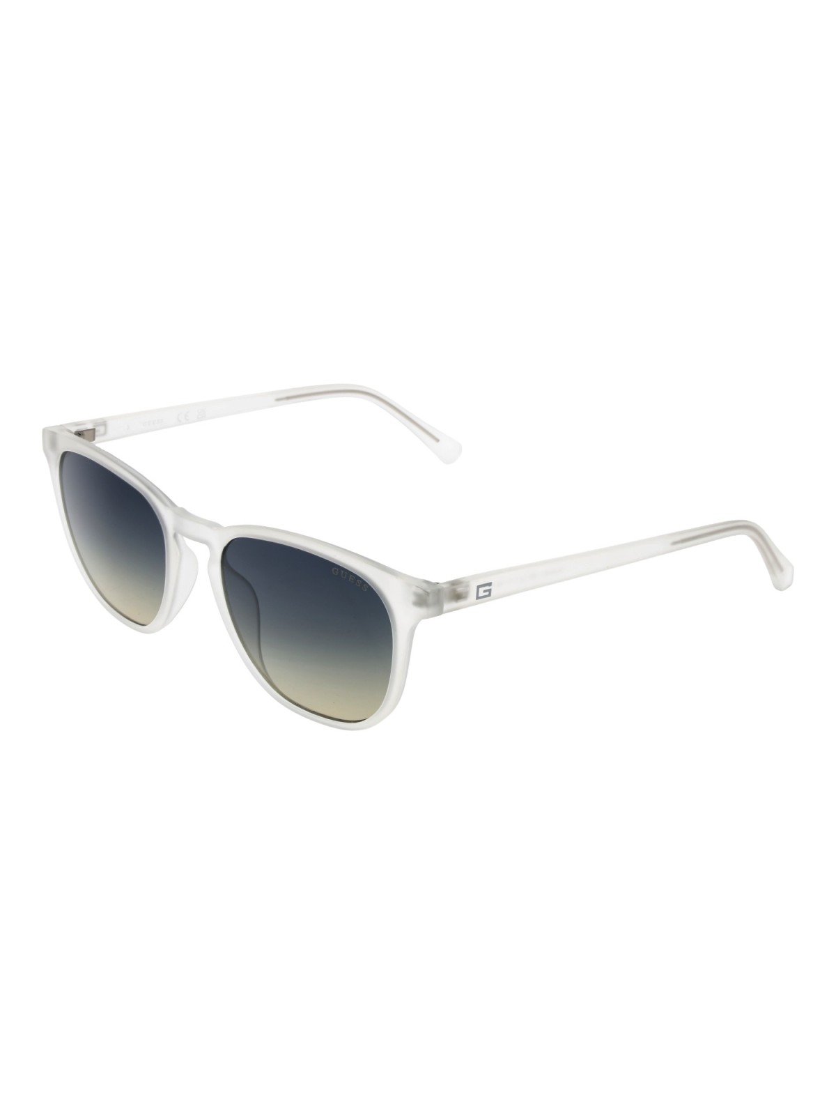 Occhiali GUESS Uomo Modello GU00061 5326P