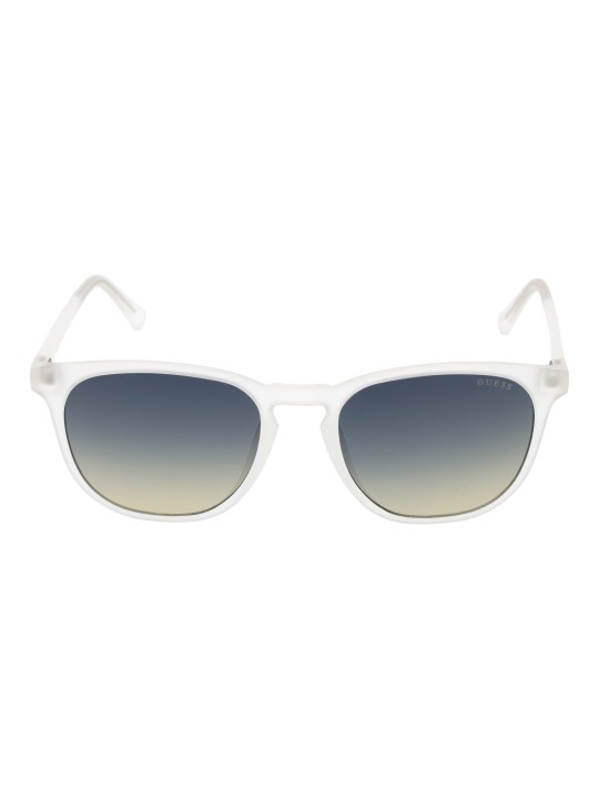 Occhiali GUESS Uomo Modello GU00061 5326P