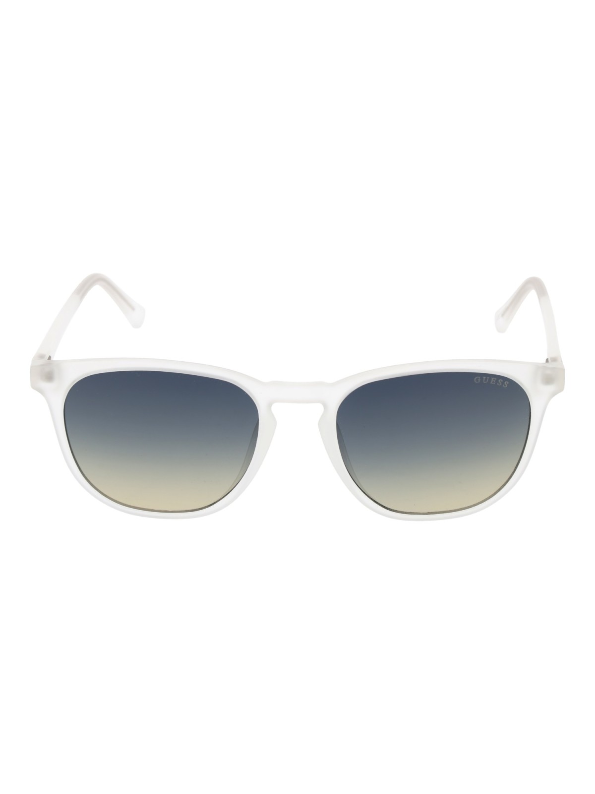 Occhiali GUESS Uomo Modello GU00061 5326P