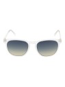 Occhiali GUESS Uomo Modello GU00061 5326P