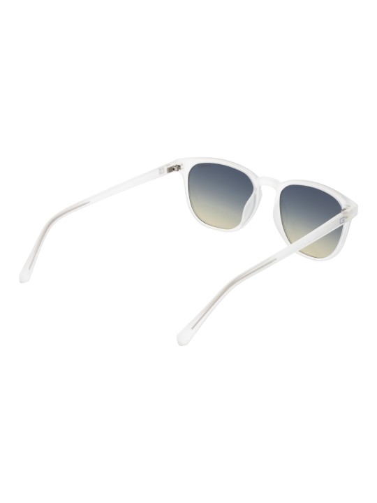 Occhiali GUESS Uomo Modello GU00061 5326P
