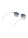 Occhiali GUESS Uomo Modello GU00061 5326P