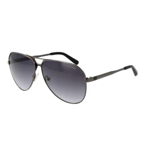 Guess Uomo Mod. GU00069 6108B Occhiali