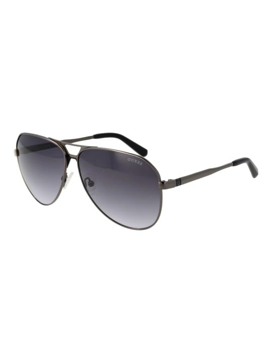 Guess Uomo Mod. GU00069 6108B Occhiali