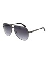 Guess Uomo Mod. GU00069 6108B Occhiali