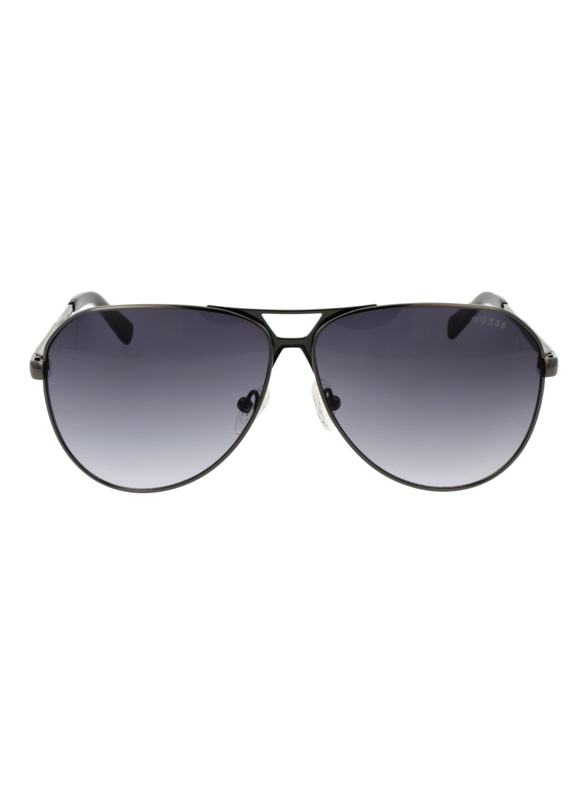 Guess Uomo Mod. GU00069 6108B Occhiali