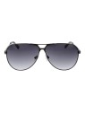 Guess Uomo Mod. GU00069 6108B Occhiali