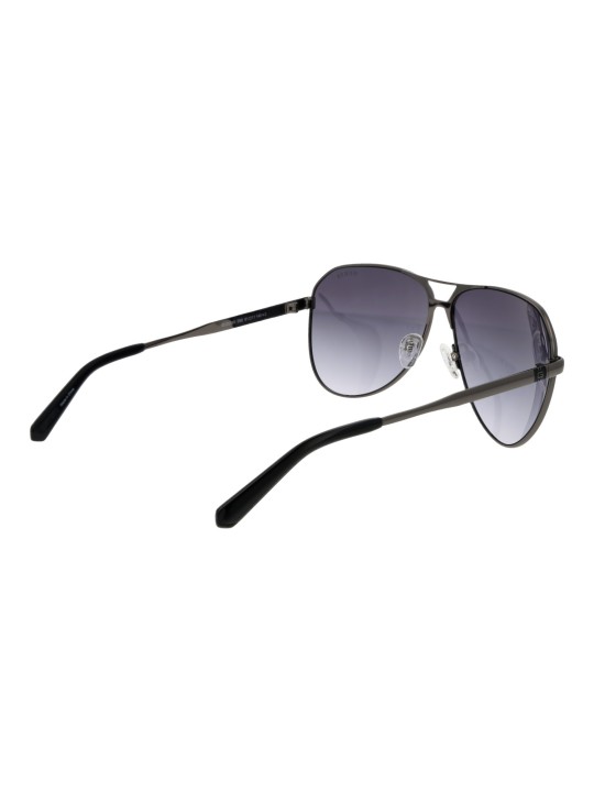 Guess Uomo Mod. GU00069 6108B Occhiali