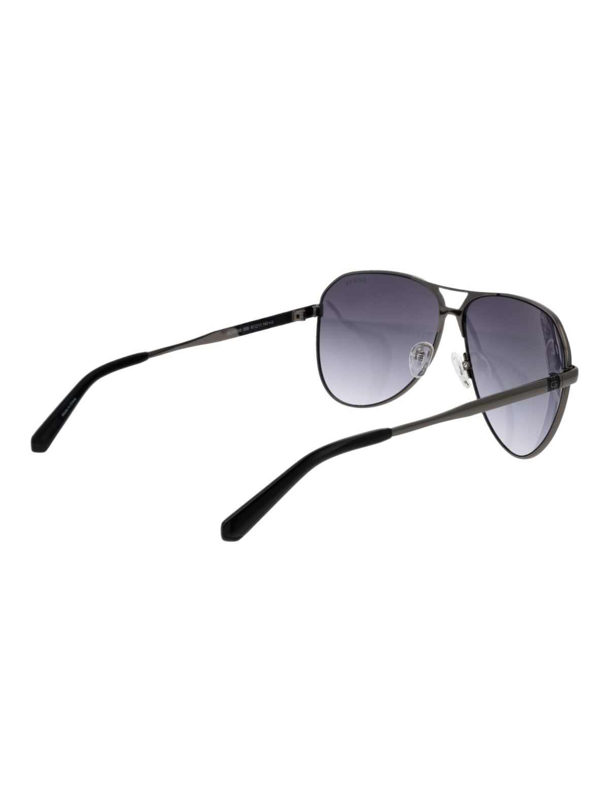 Guess Uomo Mod. GU00069 6108B Occhiali