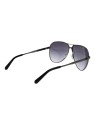 Guess Uomo Mod. GU00069 6108B Occhiali