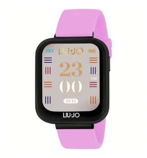 LIU-JO Mod. - Eleganza senza tempo
