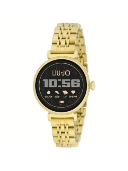 LIU-JO Mod. - Moda Italiana
