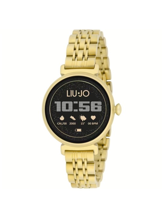 LIU-JO Mod. - Moda Italiana