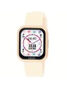 LIU-JO Mod. - Moda raffinata e moderna