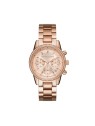 Orologio Michael Kors Donna con Cassa 37mm