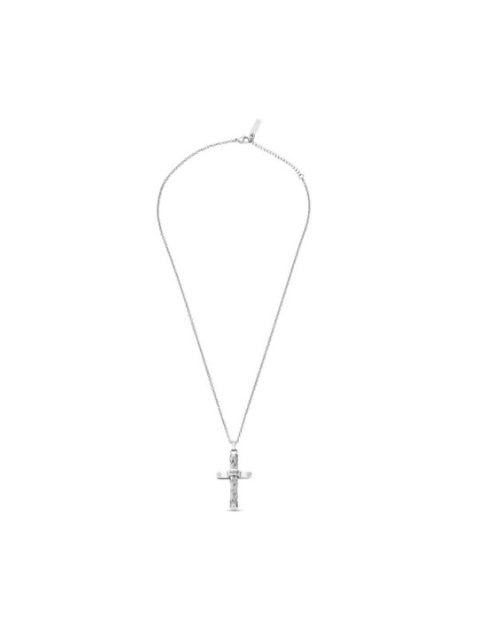 POLICE JEWELS: Modello Raffinato