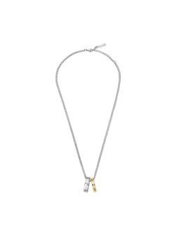 Police Jewels: Gioielli Reali per Stile e Classe