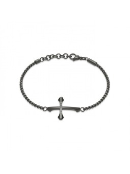 Eleganza unica: Gioielli POLICE JEWELS