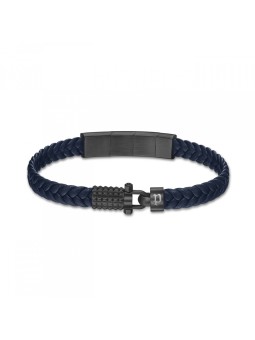 Gioielli POLICE Mod. - Eleganza Unica