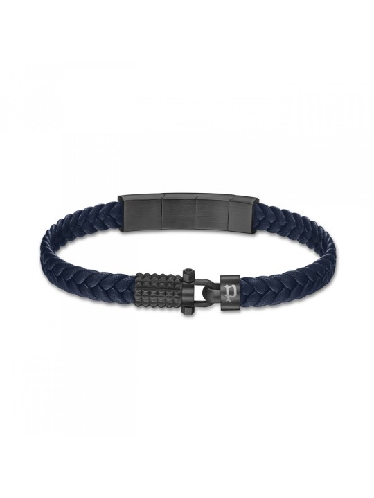 Gioielli POLICE Mod. - Eleganza Unica
