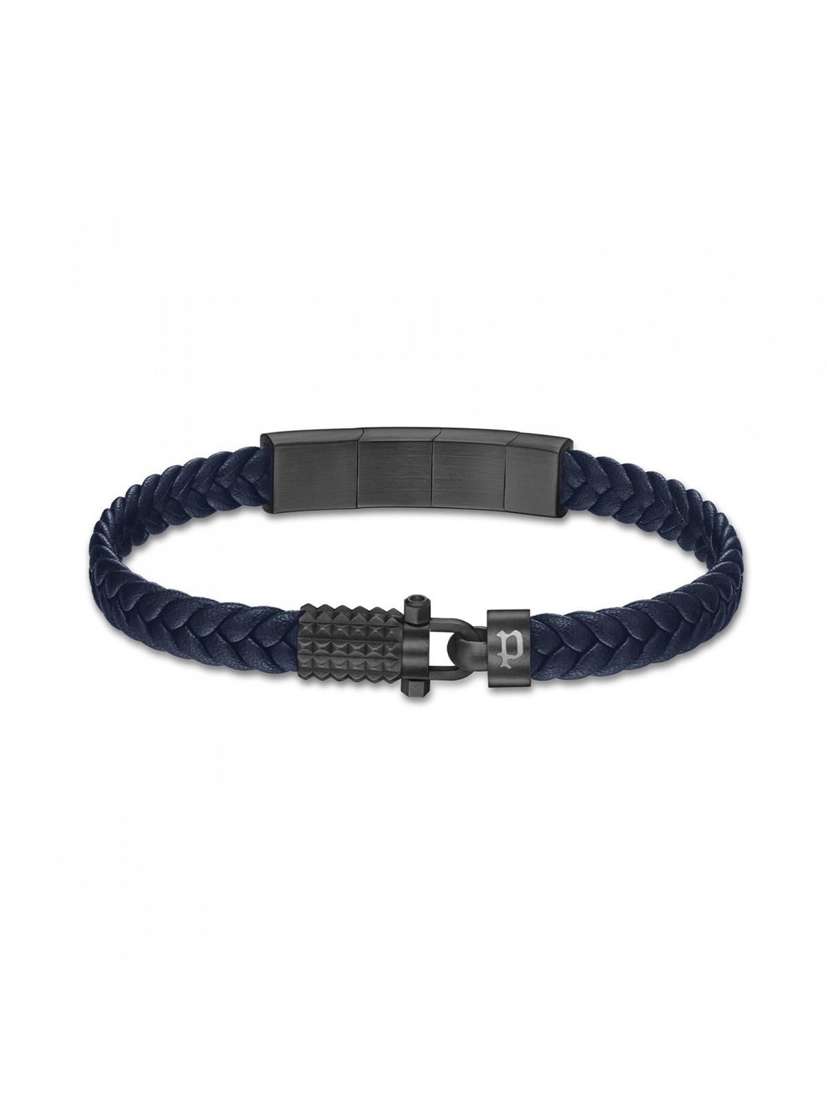 Gioielli POLICE Mod. - Eleganza Unica