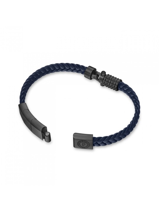 Gioielli POLICE Mod. - Eleganza Unica