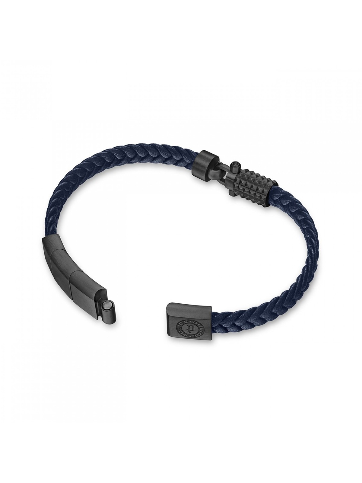 Gioielli POLICE Mod. - Eleganza Unica
