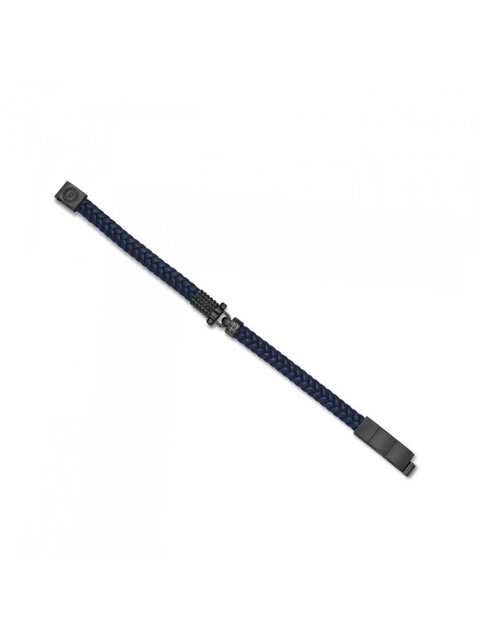Gioielli POLICE Mod. - Eleganza Unica