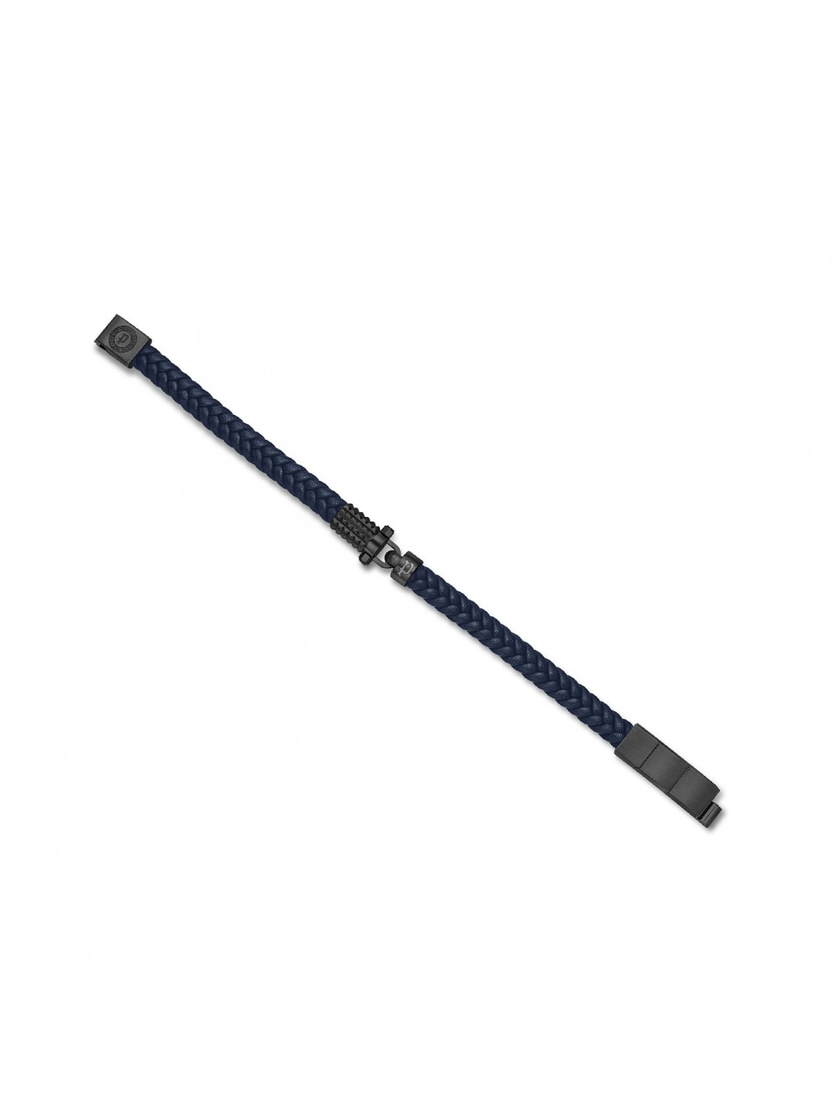 Gioielli POLICE Mod. - Eleganza Unica