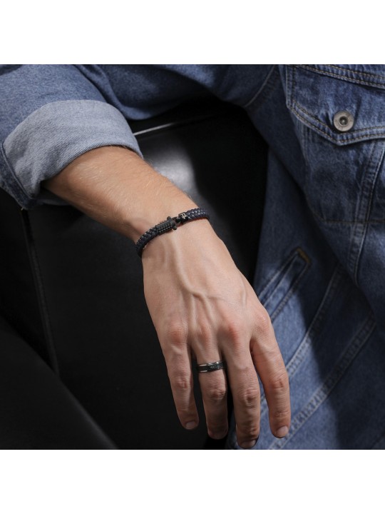 Gioielli POLICE Mod. - Eleganza Unica