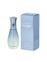 Davidoff Cool Water Intense for Her Eau De Parfum 50ml donna