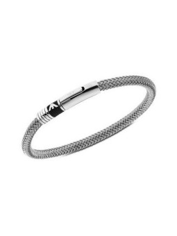 Gioielli Emporio Armani - Raffinatezza e Design