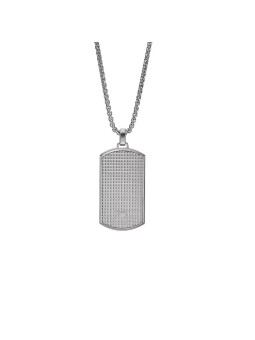 Gioielli Emporio Armani eleganti e raffinati