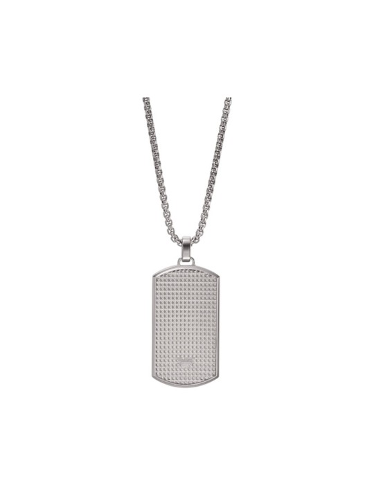 Gioielli Emporio Armani eleganti e raffinati
