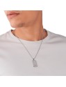 Gioielli Emporio Armani eleganti e raffinati