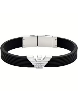 Gioielli della Collezione Emporio Armani