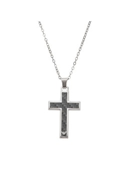 Gioielli Emporio Armani - Eleganza senza tempo