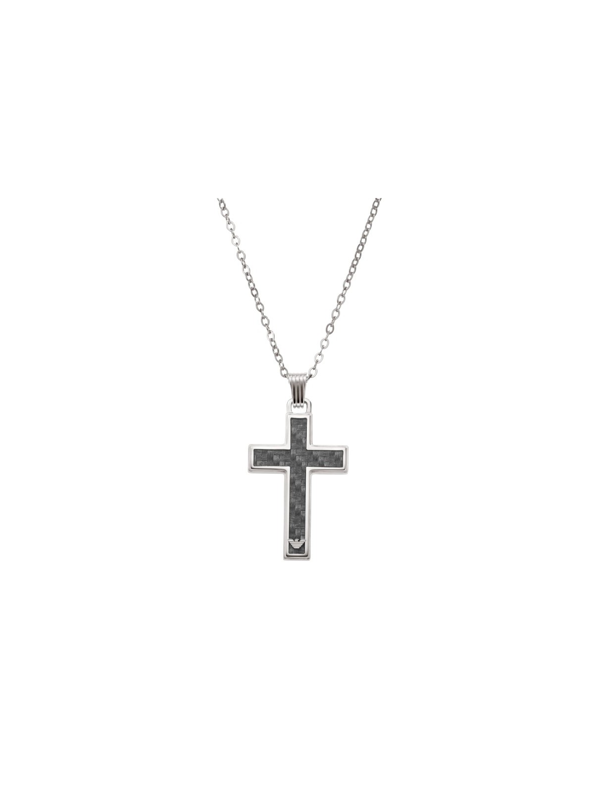 Gioielli Emporio Armani - Eleganza senza tempo