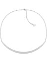 Collana Tommy Hilfiger Gioielli in argento 925°