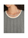 Collana Tommy Hilfiger Gioielli in argento 925°