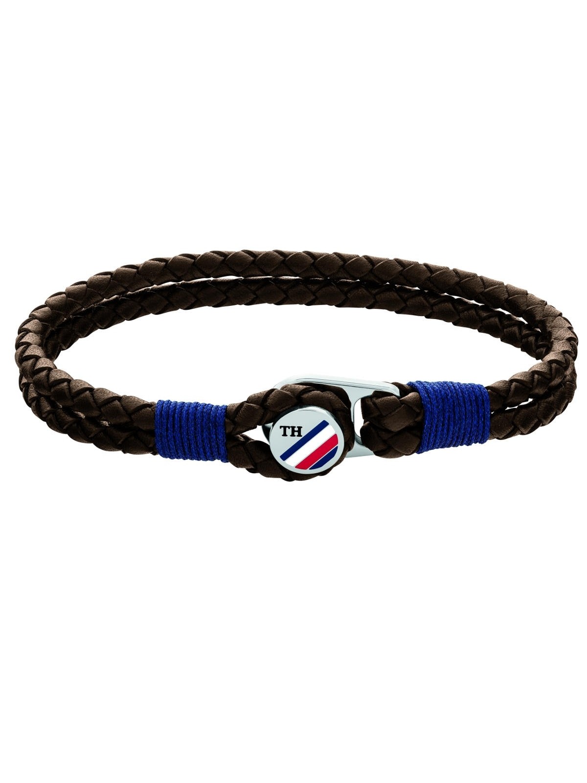 Bracciale Cronografo Tommy Hilfiger da Uomo
