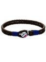 Bracciale Cronografo Tommy Hilfiger da Uomo